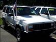 1997 Jeep Cherokee