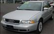 2000 Audi A4