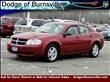 2008 Dodge Avenger