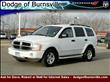 2005 Dodge Durango