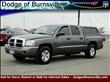 2006 Dodge Dakota