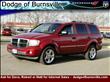 2007 Dodge Durango