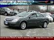 2008 Saturn Aura