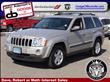 2007 Jeep Grand Cherokee