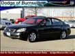 2002 Nissan Altima