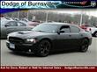 2010 Dodge Charger