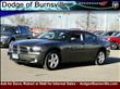 2010 Dodge Charger