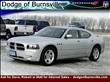 2006 Dodge Charger