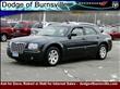 2007 Chrysler 300