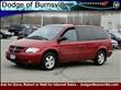 2007 Dodge Grand Caravan