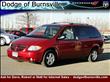 2006 Dodge Grand Caravan