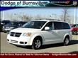 2010 Dodge Grand Caravan