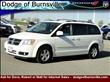 2010 Dodge Grand Caravan