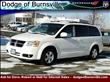 2008 Dodge Grand Caravan