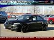 2006 Mazda MazdaSpeed6