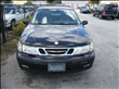 1999 Saab 9-5