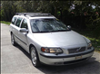 2003 Volvo V70