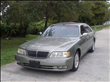 1999 Infiniti Q45