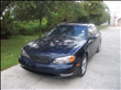 2004 Infiniti I35