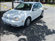 2000 Volkswagen Golf