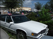 1993 Cadillac Deville