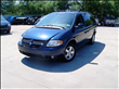 2006 Chrysler Town and Country