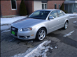 2007 Audi A4