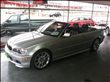 2006 BMW 3 series