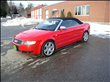 2005 Audi S4