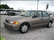 1997 Mazda Protege