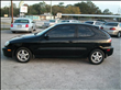 2001 Daewoo Lanos