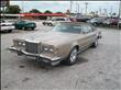 1977 Mercury Cougar