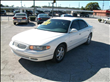 2001 Buick Regal