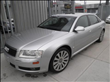 2005 Audi A8