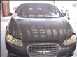 2003 Chrysler Concorde