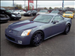 2004 Cadillac XLR
