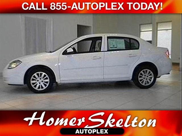 2010 Chevrolet Cobalt for sale