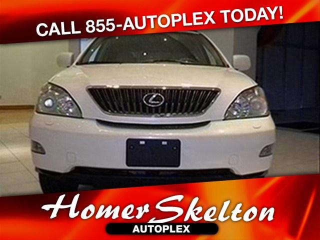 2006 Lexus RX 330 for sale