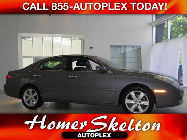 2005 Lexus ES 330 for sale