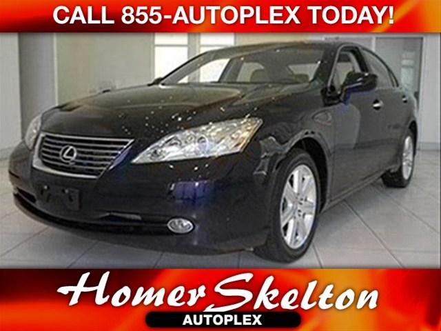 2009 Lexus ES 350 for sale
