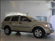 2008 Dodge Durango