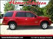 2008 Ford Explorer