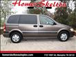 2004 Chevrolet Venture