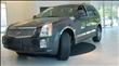 2004 Cadillac SRX