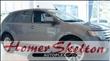 2010 Ford Edge
