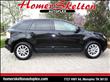 2010 Ford Edge