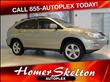 2005 Lexus RX 330