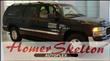 2000 GMC Yukon XL