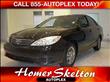 2006 Toyota Camry