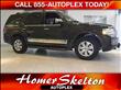 2007 Lincoln Navigator